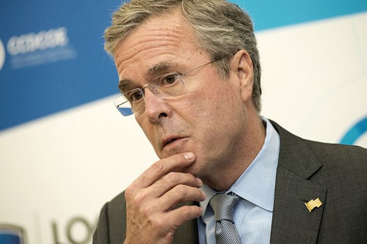 1.1558199-3346391423