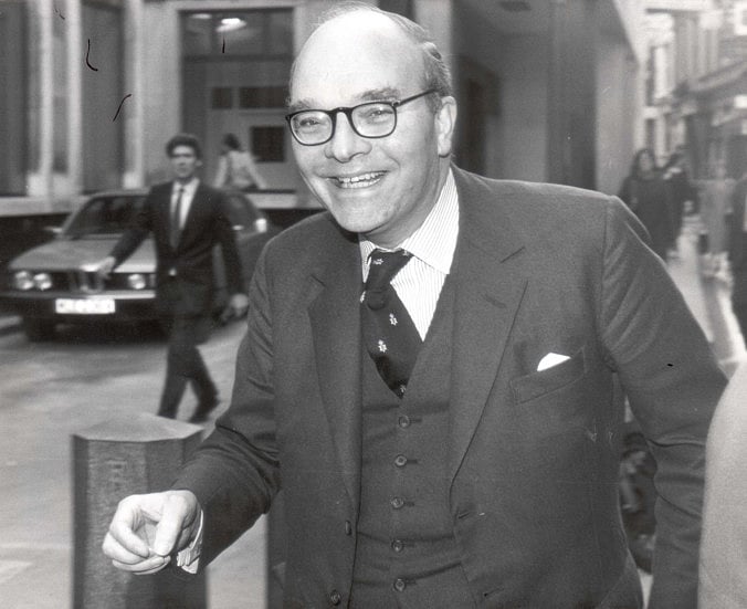 1.1558191-1473515055