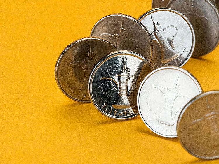 1.2151116-4081871502