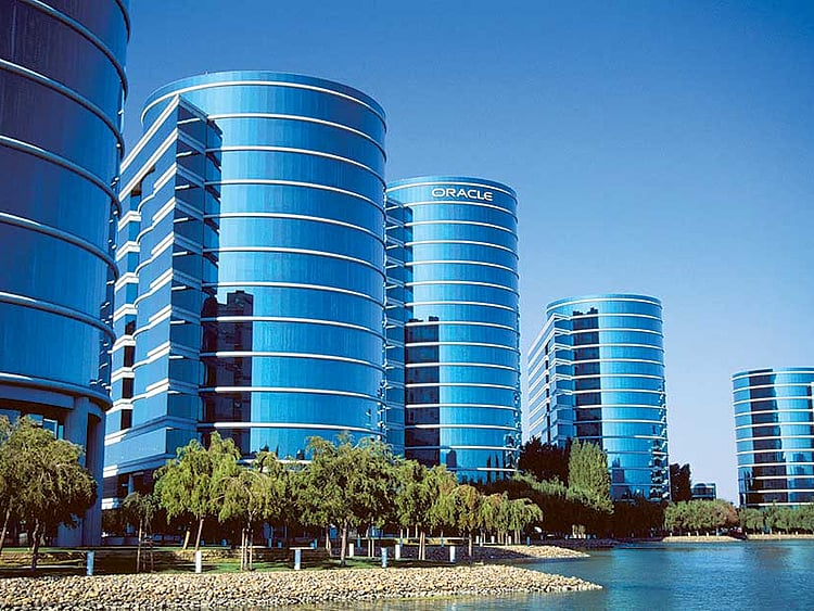 1.1544463-3688609780