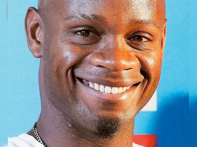 1.1544912-1985789328