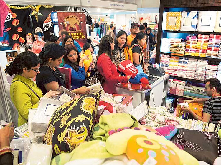 1.1544902-1932784401