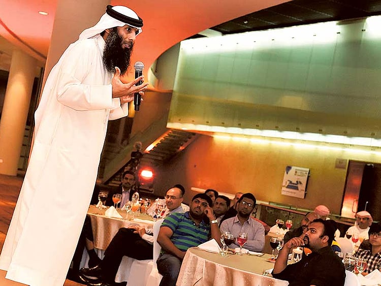 1.1544802-1762107974