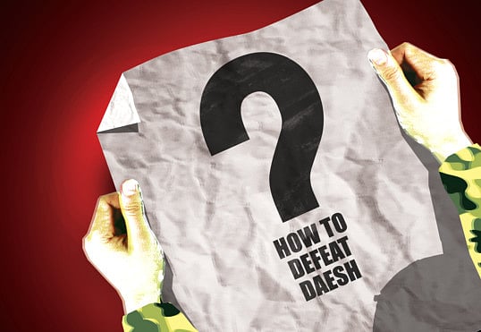 1.1544872-4067294021