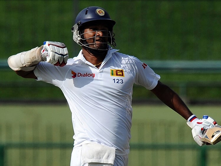 1.1544947-3365105615