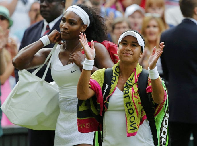 1.1544964-2602071691