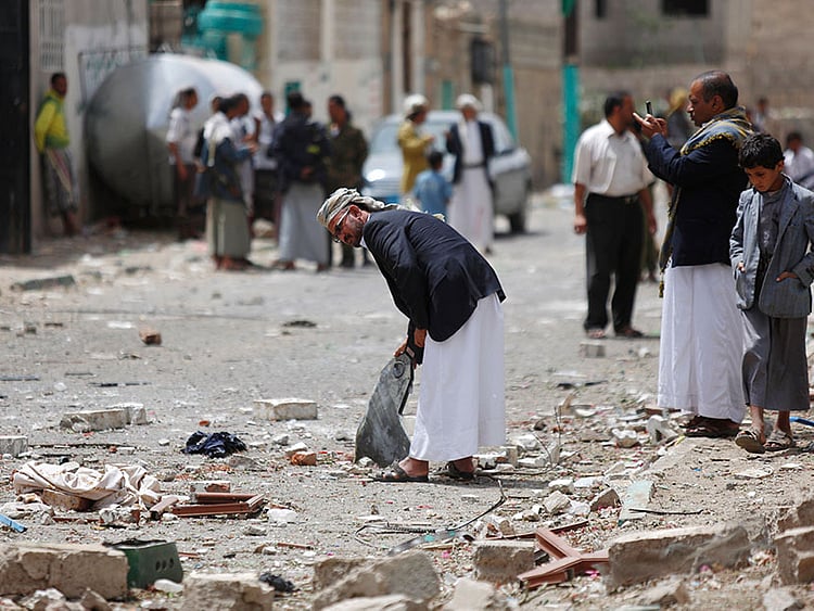 1.1544814-1160179316