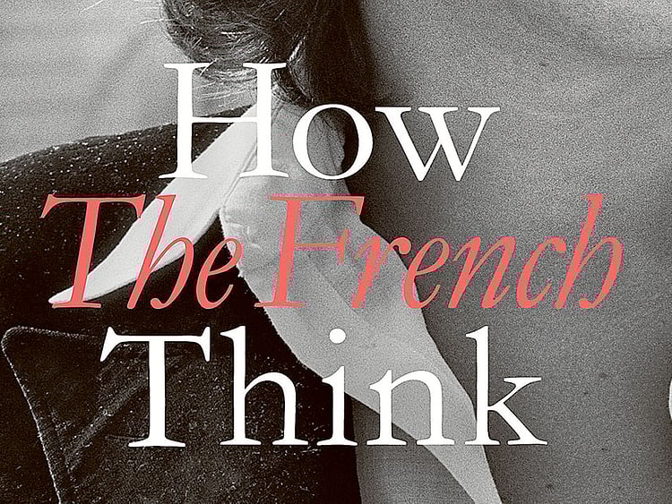 1.1558075-4112090108