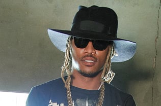 1.1558526-3955462652