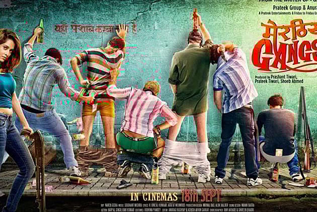 1.1558593-2184915601