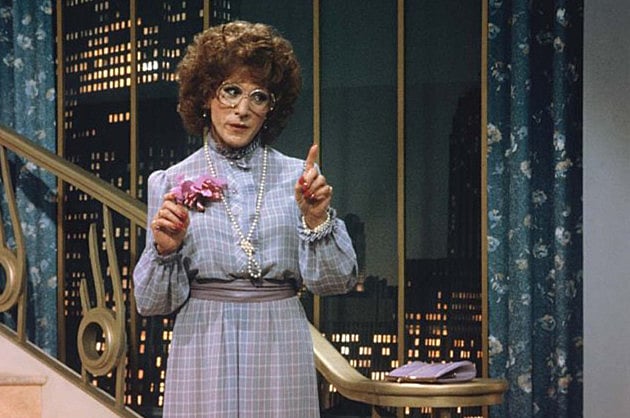 1.1558640-3137349006