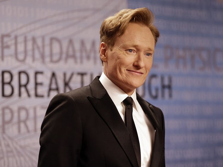 1.1558458-3441258015