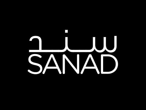 Sanad joins Venice Film Festival workshop