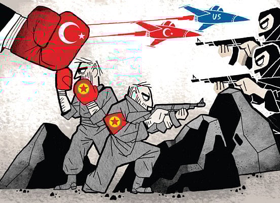 1.1558849-2968901780