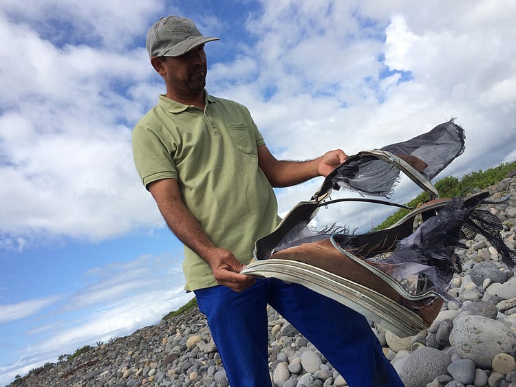 1.1559062-4083025781