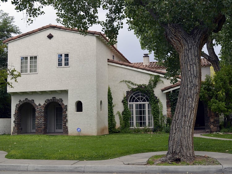 1.1558530-1048902203