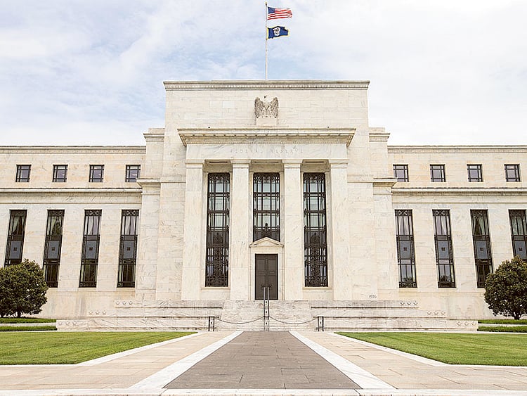 1.1558689-3638055536