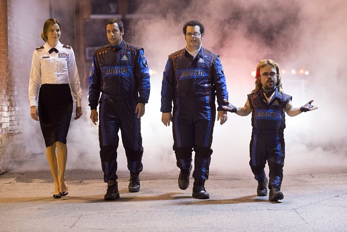 1.1558642-3694125093