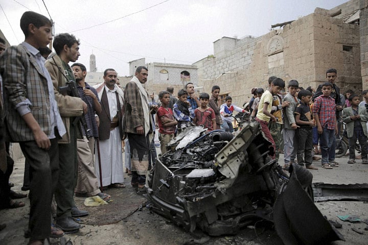 1.1558656-3205420702