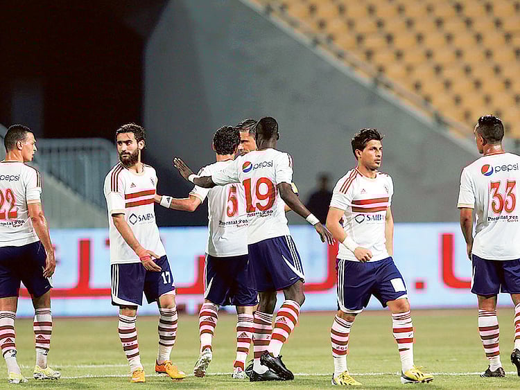 1.1558717-1422678570