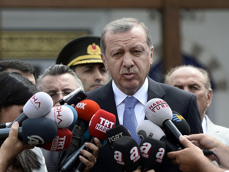 1.1558856-3009245947