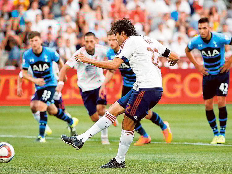 1.1558780-4139654134