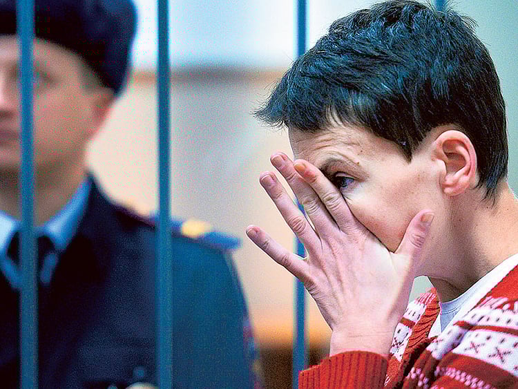 1.1558815-3987005573