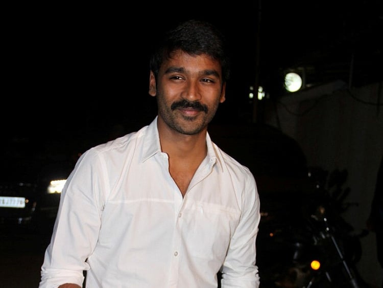 1.1558982-2785126599