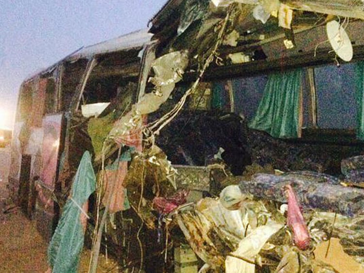 1.1558606-3007242140