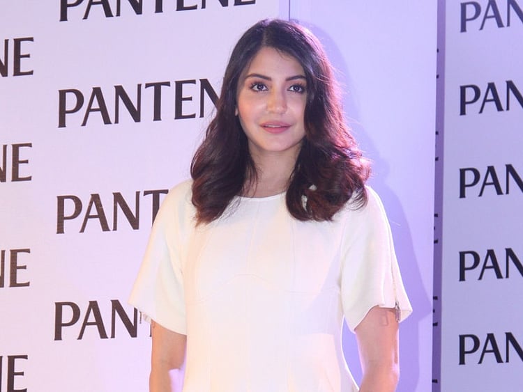 1.1558600-2679057682