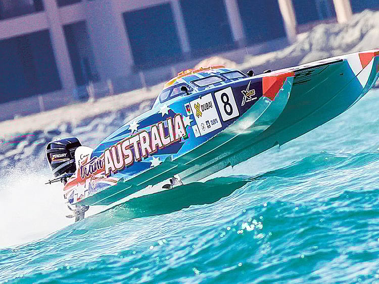 1.1558972-1122445701