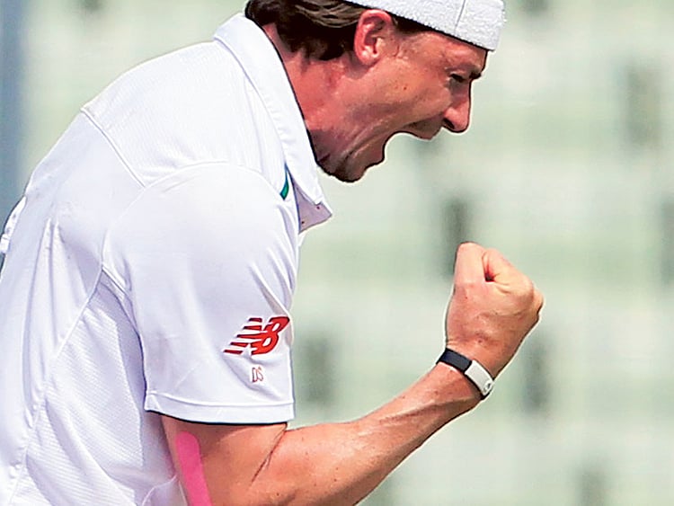 1.1559002-3953236139