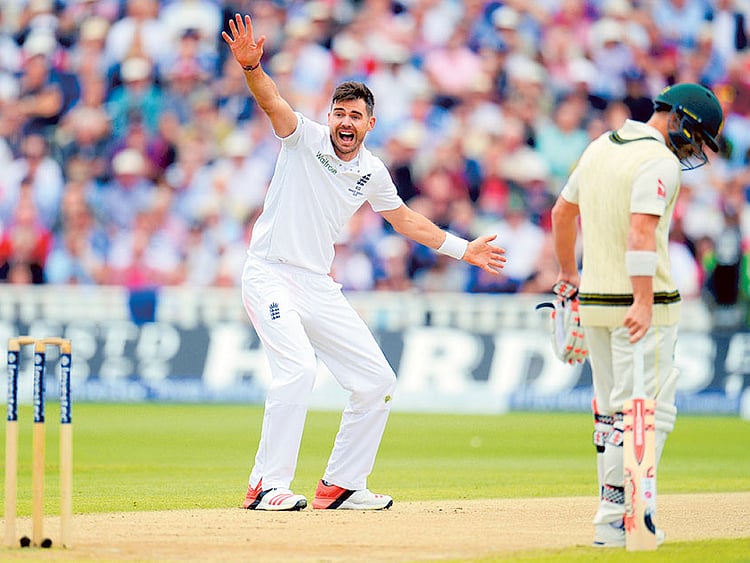 1.1559004-2093301501