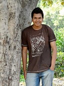 1.1558767-2371007617