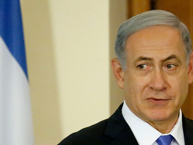 1.1559284-3841891480