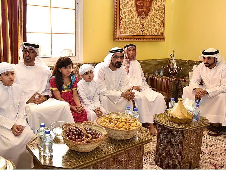 1.1559304-2295673038