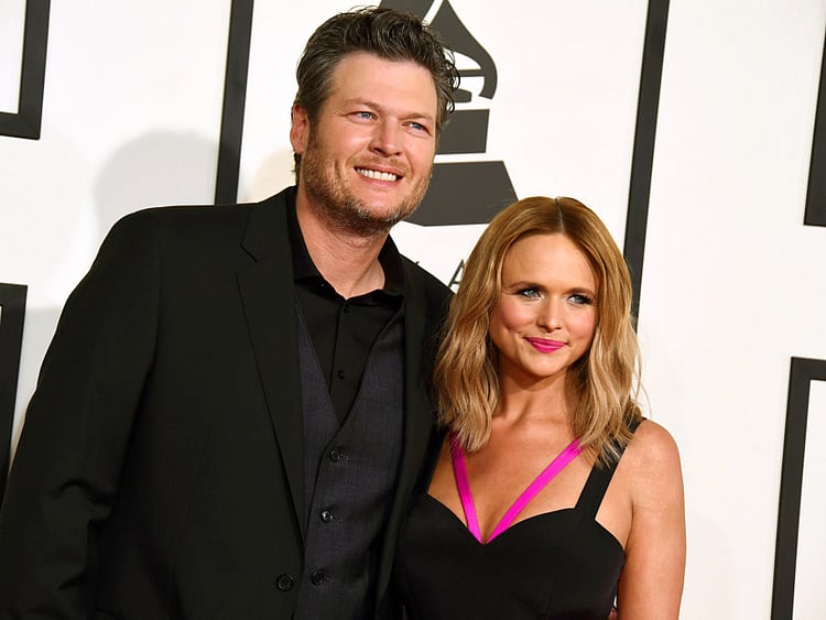 1.1559089-1904207282