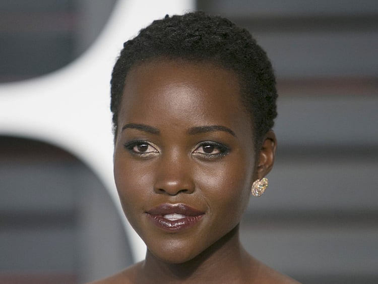 1.1559093-1730645017