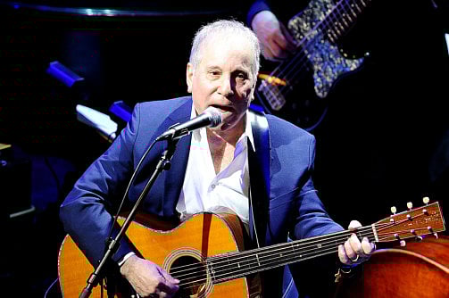 1.1559136-2315457544