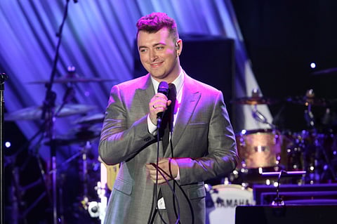 Paul A. Hebert/Invision/AP