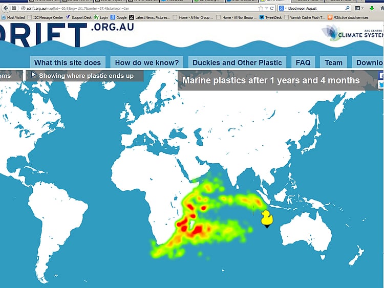 1.1559078-1664085060