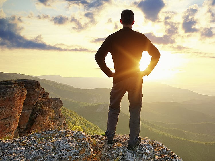 1.1559337-3704528828