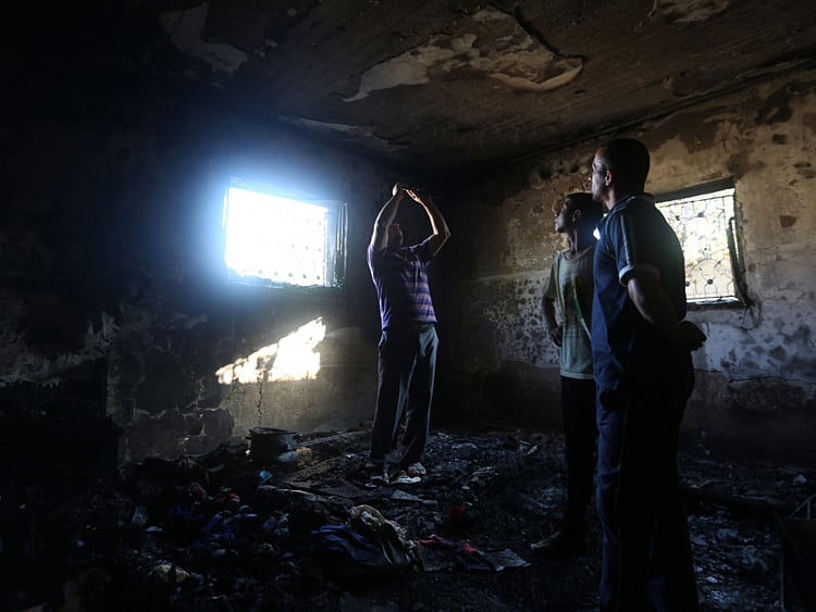 1.1559605-2980257230