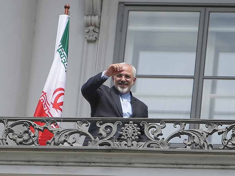 1.1543156-2074896705