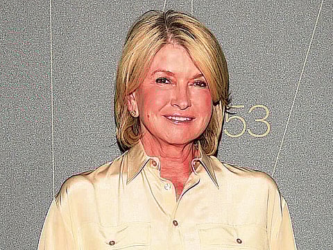 Living proof of a brand that became too common