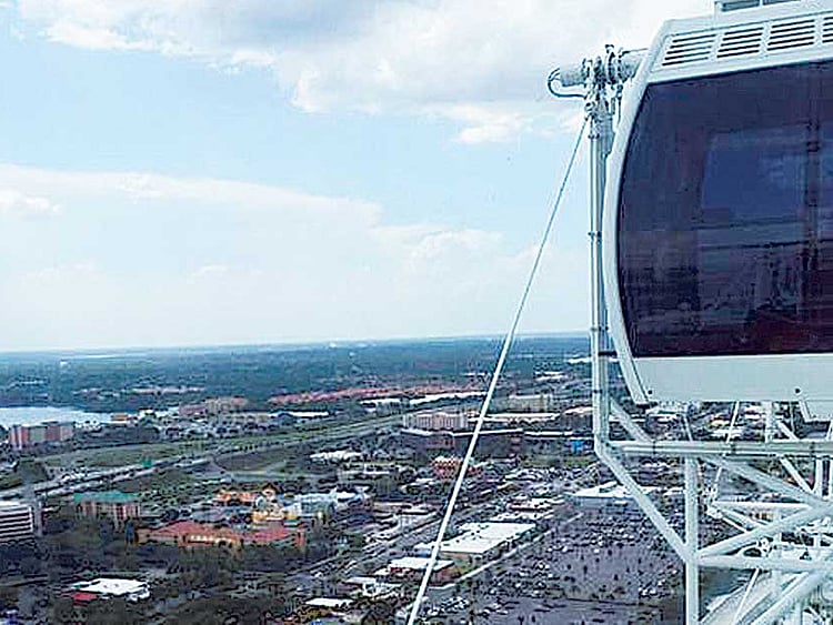 1.1545030-2382372152