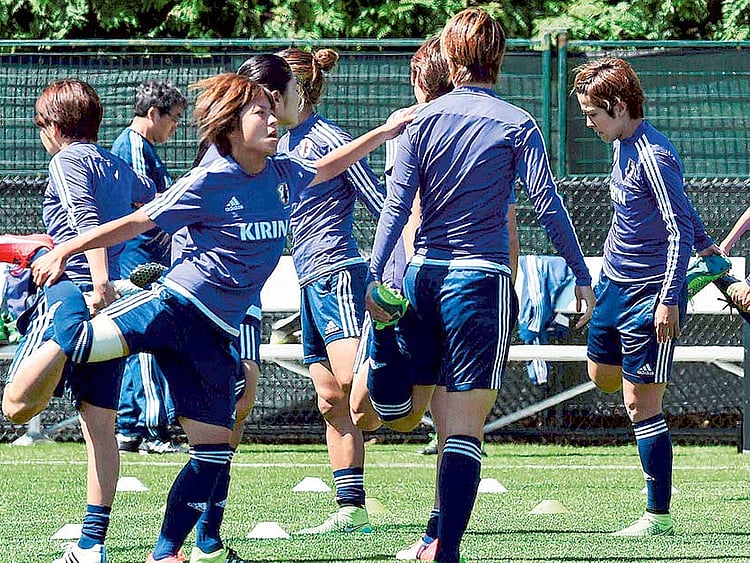 1.1545090-1748880143