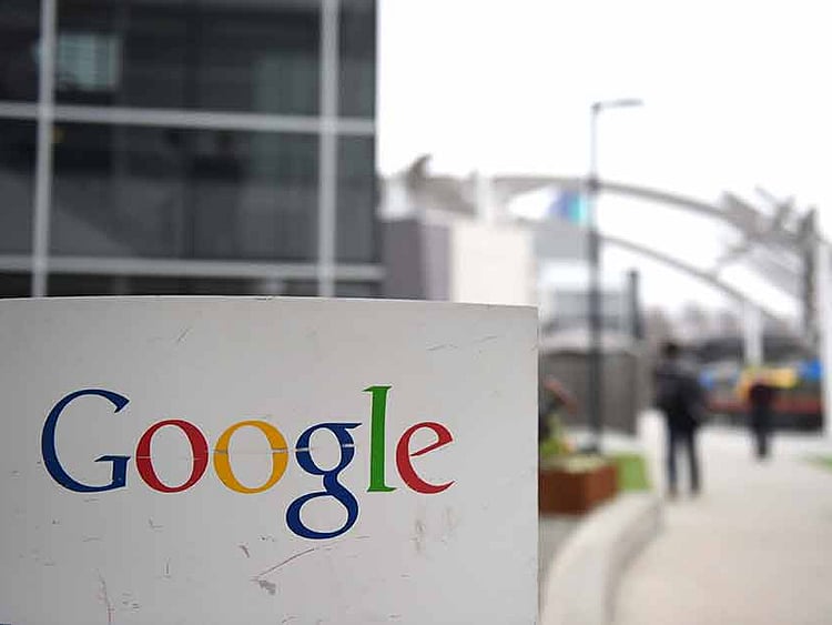 1.1545117-2074896705