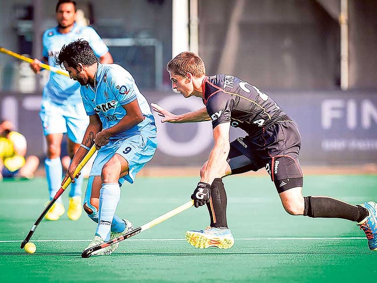 1.1545038-4029362007