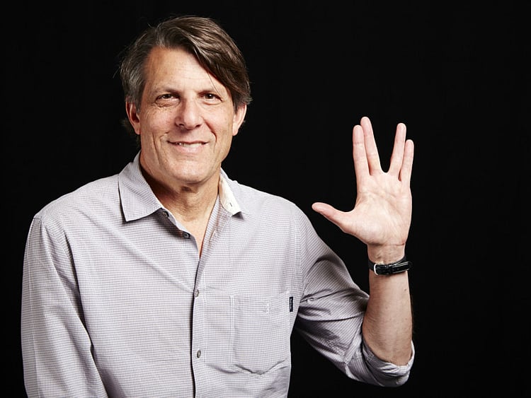 1.1545218-3193590069